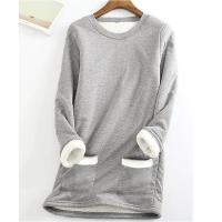 cms/erpbt/backend/web/uploads/erp/collection/images/Women clothes/JINSHANYA/EN992673/img_b/EN992673_img_b_1